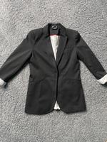 Damenblazer Brandenburg - Zossen Vorschau