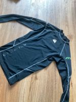 UV-Shirt langarm schwarz XS UV 50+ neuwertig Eimsbüttel - Hamburg Schnelsen Vorschau