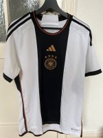 Adidas DFB-Trikot Heim 2022 Größe L Niedersachsen - Braunschweig Vorschau