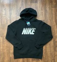 Nike Pulli (ungetragen neuwertig) Neu Preis 59.99€ Frankfurt am Main - Ginnheim Vorschau