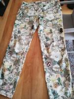 Brax Damen Hose Bayern - Landshut Vorschau