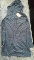 Longshirt *NEU* Harburg - Hamburg Eißendorf Vorschau