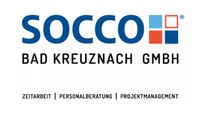 Produktionshelfer/in (m/w/d) Rheinland-Pfalz - Kirn Vorschau