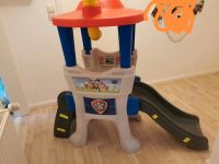 Paw Patrol Spielturm Niedersachsen - Weyhe Vorschau