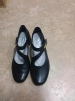 Rieker Schuhe Nordrhein-Westfalen - Grevenbroich Vorschau