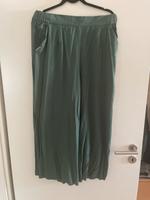 Grüne Stoffhose Niedersachsen - Meppen Vorschau