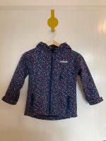 NANOK Softshelljacke 104 Kiel - Hassee-Vieburg Vorschau