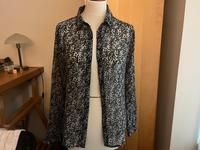 Pepe Jeans Bluse Berlin - Neukölln Vorschau