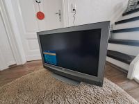 Sony KDL 32U2000 Nordrhein-Westfalen - Menden Vorschau