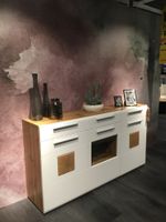 XXXLUTZ MÖBEL SIDEBOARD Hessen - Fulda Vorschau