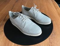 °MARCO TOZZI° Halbschuh Schnürschuh Gr. 39 Hessen - Hohenstein Vorschau