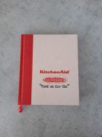 Kitchenaid Blender Kochbuch Baden-Württemberg - Ilsfeld Vorschau