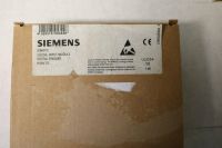 Siemens 6ES5 421-8MA12 Digital Input Module E-Stand:05 Nordrhein-Westfalen - Spenge Vorschau