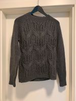 Strickpulli von Montego Köln - Porz Vorschau