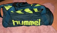Hummel Sporttasche Nordrhein-Westfalen - Neuenkirchen Vorschau
