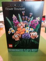 Lego Blumen Bayern - Schöllnach Vorschau