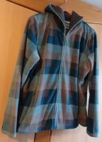 Designer/s  Softshell Damenjacke mit Kapuze Gr. XL ~ Top Zustand~ Bayern - Kronach Vorschau