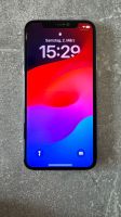 Apple iPhone XS 256 GB Aachen - Aachen-Mitte Vorschau