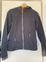 Parajumpers Softshelljacke Baden-Württemberg - Straßberg Vorschau