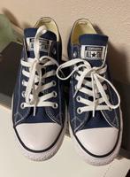 Converse All Star Sneaker Chuck Bayern - Wolnzach Vorschau