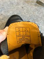 Dr. Martens Bergedorf - Kirchwerder Vorschau