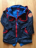 Finkid Jacke Pentu Gr. 80/90 *Top* Bayern - Gerhardshofen Vorschau