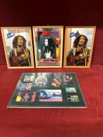 Bob Marley Reggae Sammelsurium Thüringen - Gera Vorschau