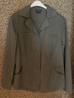 Grandiosa Jacke Jeans Blazer Gr. 48 neu Nordrhein-Westfalen - Frechen Vorschau