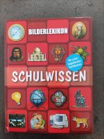 Bilderlexikon Schulwissen, tolles Kindersachbuch Kiel - Elmschenhagen-Kroog Vorschau