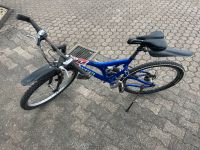 Fahrrad 26Zoll Rheinland-Pfalz - Holler Vorschau