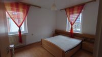 3-Raum Wohnung in Boizenburg Mecklenburg-Vorpommern - Boizenburg/Elbe Vorschau