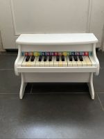 Kleines Klavier für Kleinkinder Bremen - Neustadt Vorschau