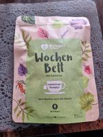 Wochenbett - Tee Bayern - Lichtenfels Vorschau