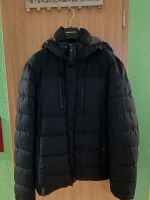 Winterjacke neu - Camel Active (UVP: 259€) Nordrhein-Westfalen - Gevelsberg Vorschau