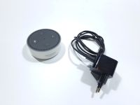 ⭐Amazon Echo Dot Smart Speaker Alexa RS03QR mit Kabel ⭐ Niedersachsen - Wolfsburg Vorschau