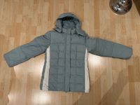 Designer Ski Jacke BOGNER Fire & ICE Damen Nordrhein-Westfalen - Wilnsdorf Vorschau