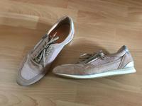 Schuhe / Sneaker / Turnschuhe von Drievholt Görtz, inkl. Versand Kreis Pinneberg - Pinneberg Vorschau