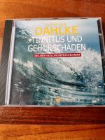 Tinnitus Selbstheilung's CD Baden-Württemberg - Marbach am Neckar Vorschau