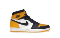 Nike Air Jordan 1 High Taxi 10.5 44.5 Köln - Lindenthal Vorschau