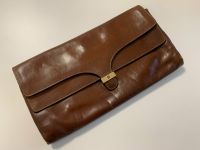 Etienne Aigner, Vintage Clutch bag Saarland - St. Ingbert Vorschau