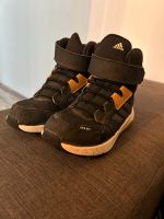 Adidas terrex kinder schuhe Kr. Landshut - Furth Vorschau