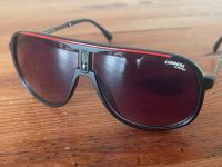 CARRERA Designer-Sonnenbrille mit Farbverlauf NEU, UVP > 75 Euro Nordrhein-Westfalen - Nideggen / Düren Vorschau