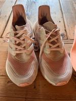 Adidas Ultra Boost Schleswig-Holstein - Lehmkuhlen Vorschau