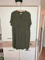 Blusenkleid H & M Größe M Niedersachsen - Schwanewede Vorschau