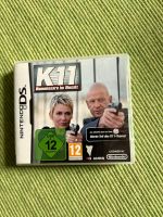 Nintendo DS Spiel Niedersachsen - Braunschweig Vorschau