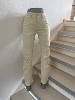 G-Star Raw Denim Chino hellgelb gelb 1x getragen 27 32  38 Rostock - Seebad Warnemünde Vorschau