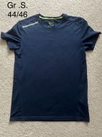 Sport Tshirt Gr S 44/46 Nordrhein-Westfalen - Sankt Augustin Vorschau