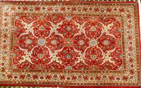 Orientteppich und Kunstwerk Isfahan TOP T145 (2) Nordrhein-Westfalen - Eschweiler Vorschau