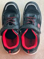 Jako Hallenschuhe Grösse 35 Nordrhein-Westfalen - Alsdorf Vorschau