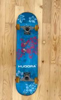 Hudora Skateboard Baden-Württemberg - Aichwald Vorschau